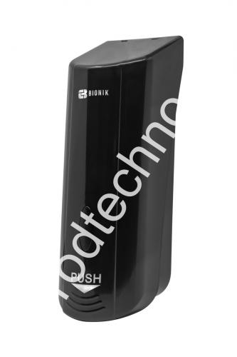 Дозатор для мыла модель BK1055 0,75л BIONIK