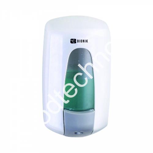 Дозатор для мыла BK1020 1л BIONIK