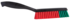 Щетка для интерьера