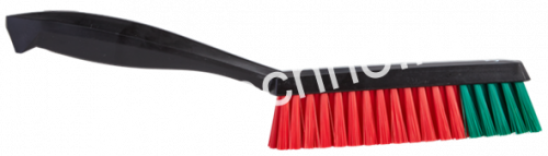 Щетка для интерьера