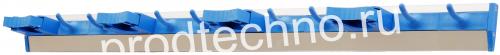 9010, Настенное крепление Schavon