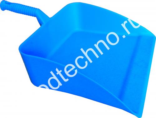 7050, Совок 415х345х95 мм Schavon